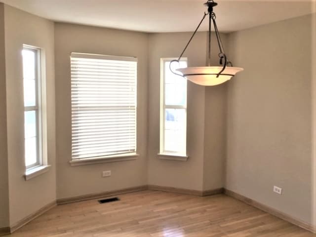 Photo - 20863 Brentwood Ct