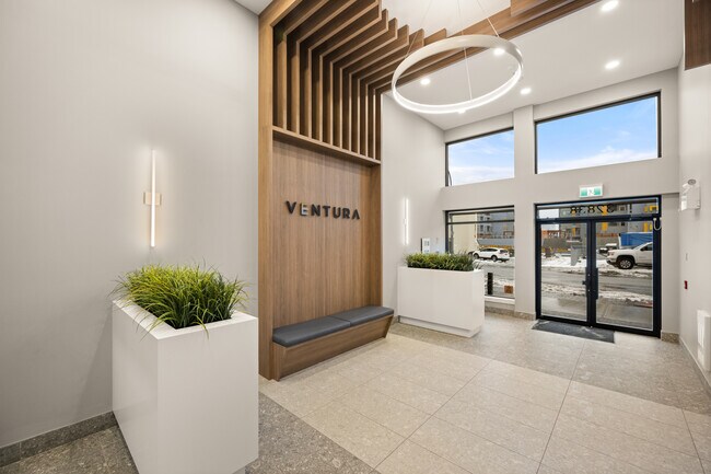 Photo - 32838 Ventura Ave