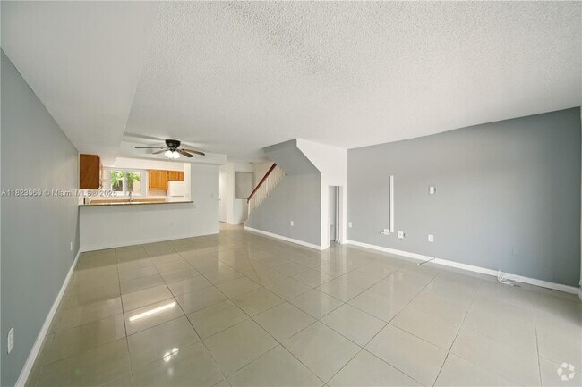 Building Photo - 14907 SW 80th St Unit 207 Rental