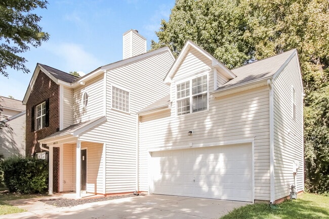 4013 Fifendrum Ln
