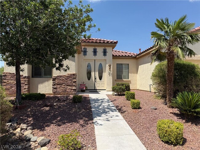 Photo - 6160 Villa De Picasso Ave
