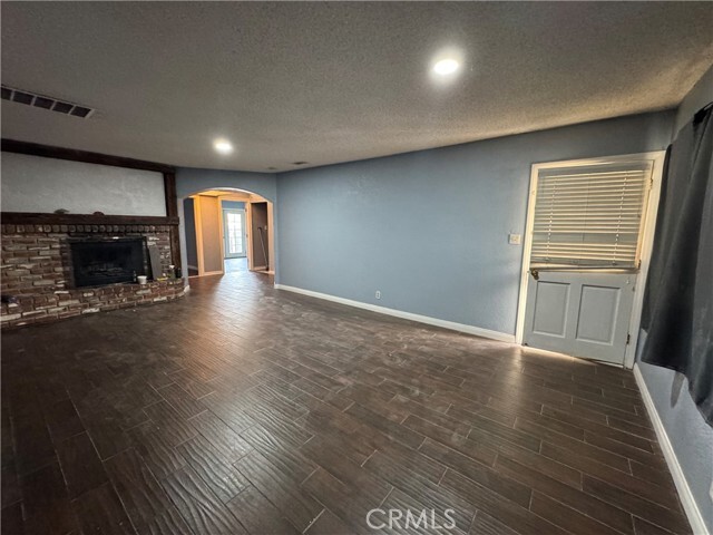 Photo - 4965 Tulsa Ave Townhome