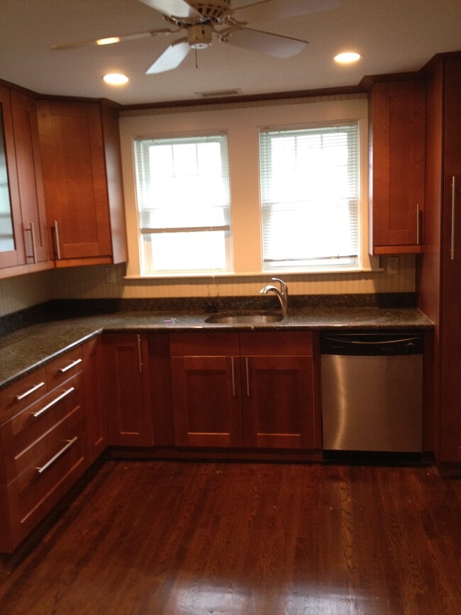 Photo - 59 Olney St Unit 59 Olney St. Watertown MA