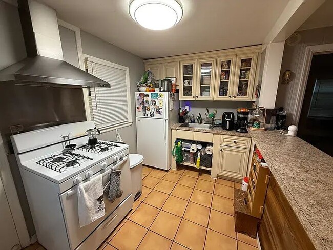 Photo - 1147 United Ave SE Unit C