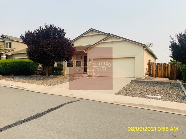 Photo - ?? Charming 3 Bedroom Single-Story Home in...