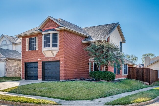 Photo - 6841 Bellehaven Dr