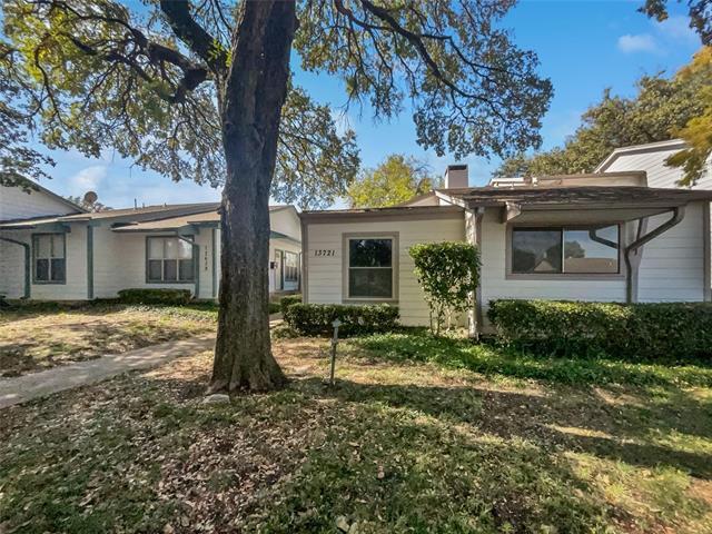 Photo - 13721 Brookgreen Cir Townhome