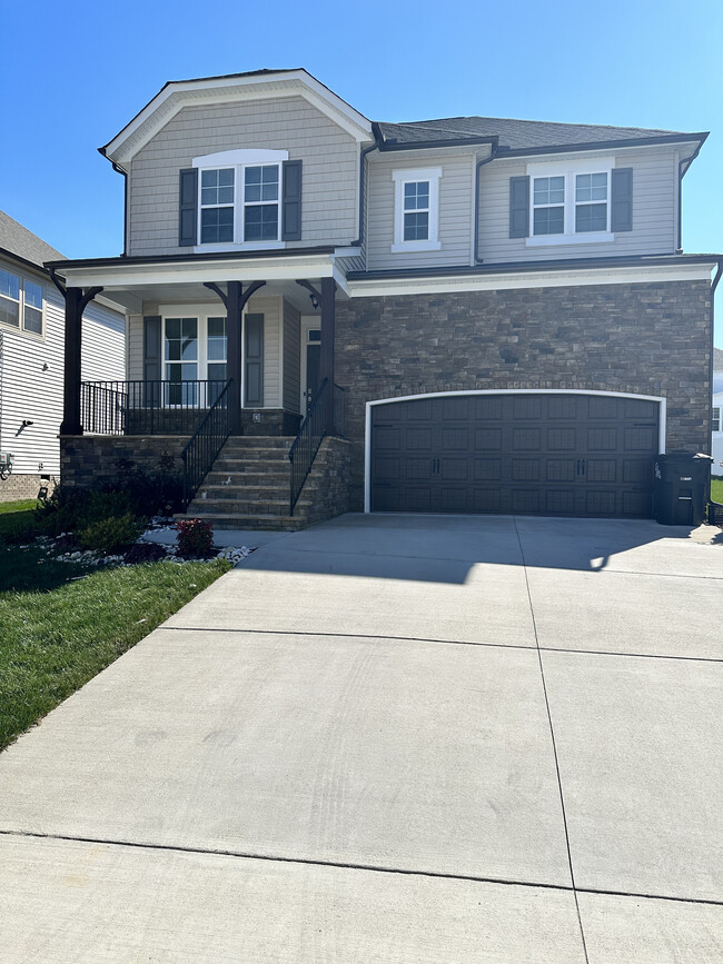 Photo - 11034 Little Five Loop