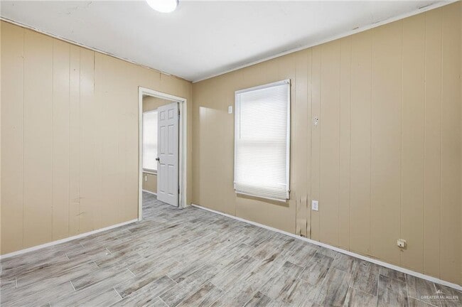 Photo - 11 N 20th St Unidad F