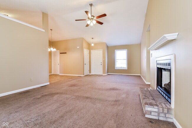 Photo - 2134 Lappin Ct House