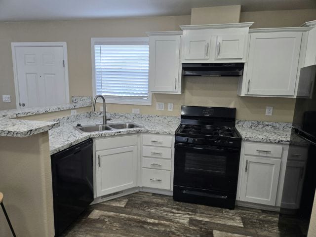 Photo - 2038 Palm St