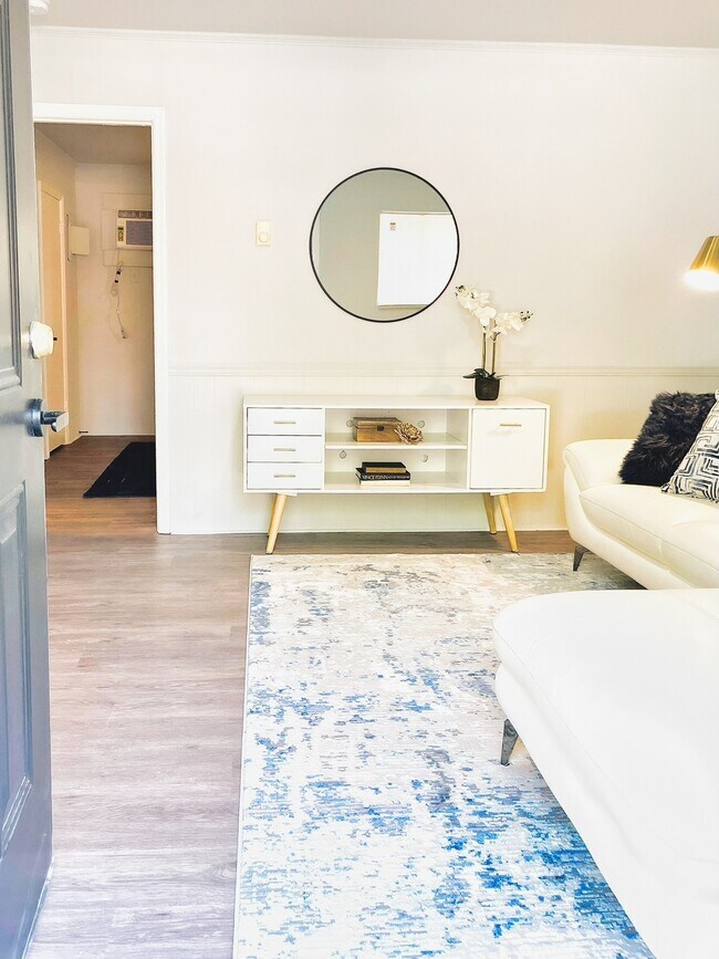 Photo - Terra Churton