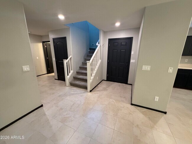 Photo - 16576 W Jenan Dr