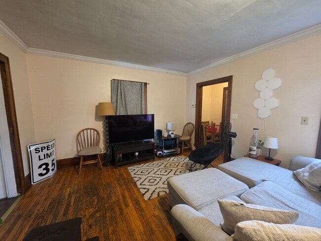 Photo - 338 E College Ave Unit 338 E College Ave