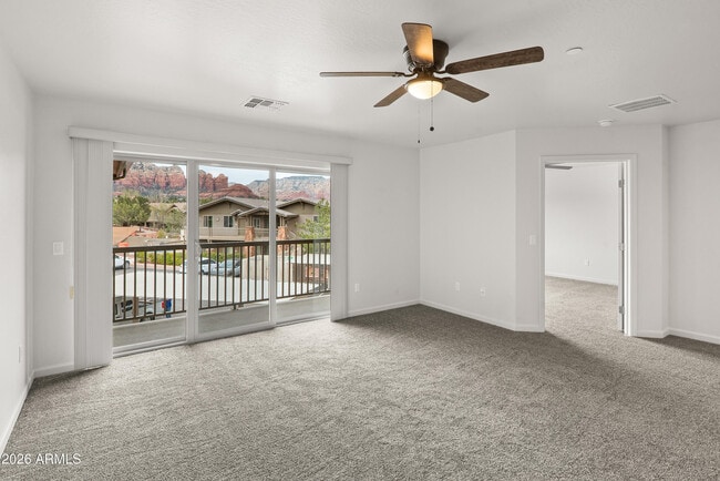 Photo - 1426 Kestrel Cir Unit 1426
