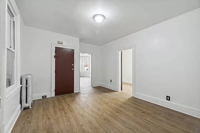 Photo - 42 Hudson St Unidad 42