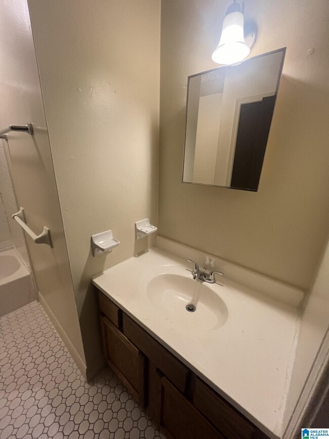 Photo - 1300 16th St N Unidad Apt C