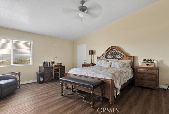 Photo - 9512 Mesquite St