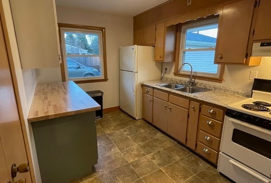 Photo - 1515 Autumn Dr Unit 1515
