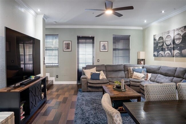 Photo - 2667 SW 118 Rd