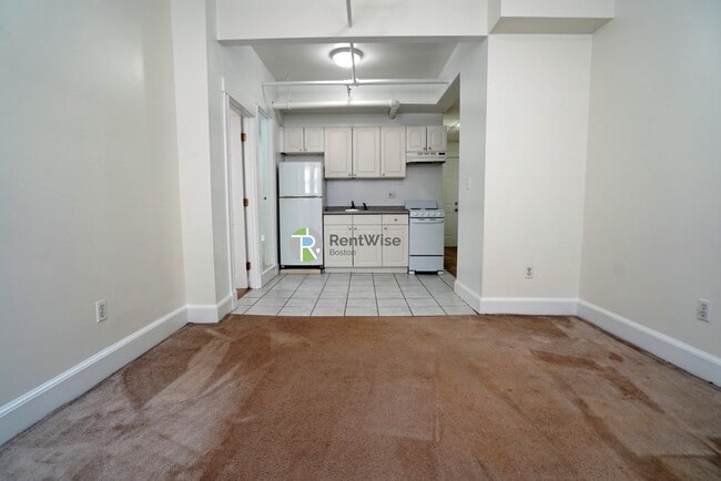 Photo - 14 Orkney Rd Unidad A