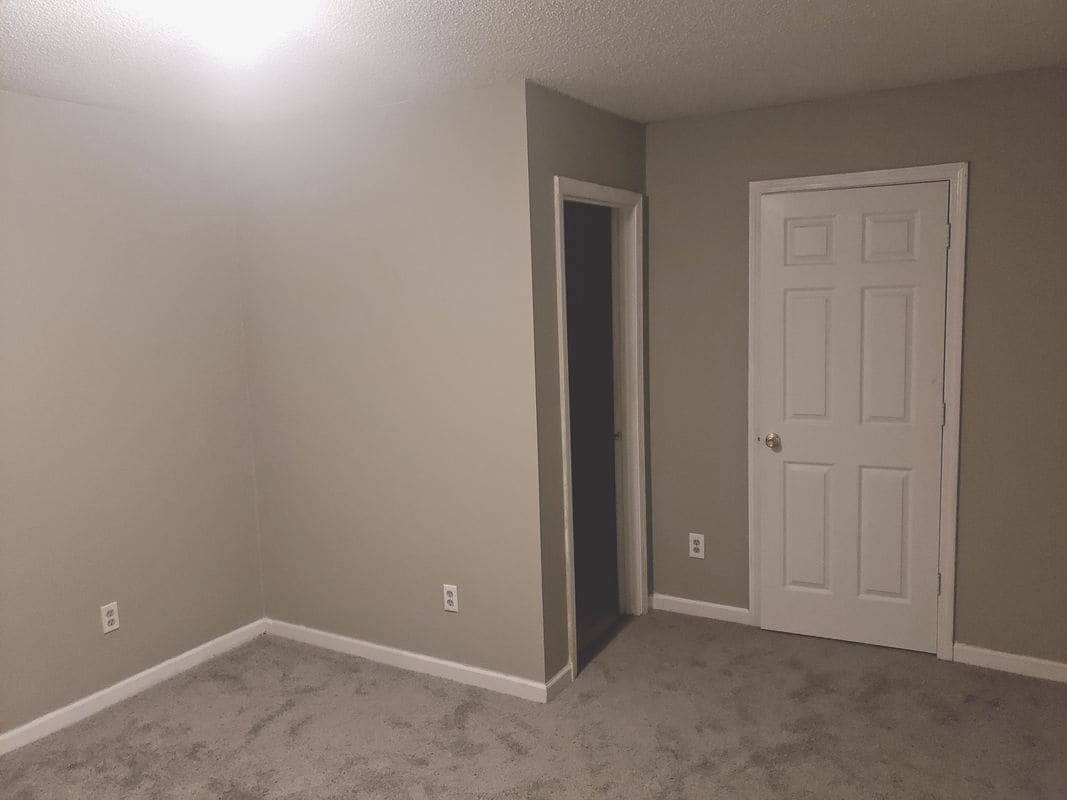 Photo - 244 N Henderson Bend Rd NW