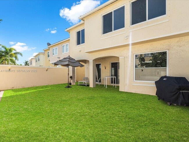 Photo - 21227 NE 31st Pl