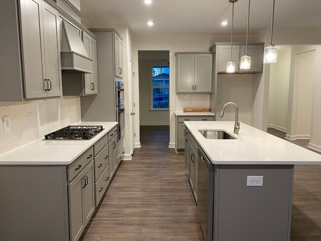 Photo - 41 Cascade Pl