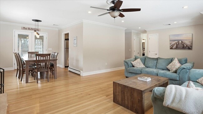 Photo - 3 Robins Nest Ln