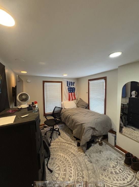 Photo - 289 Pelham Rd