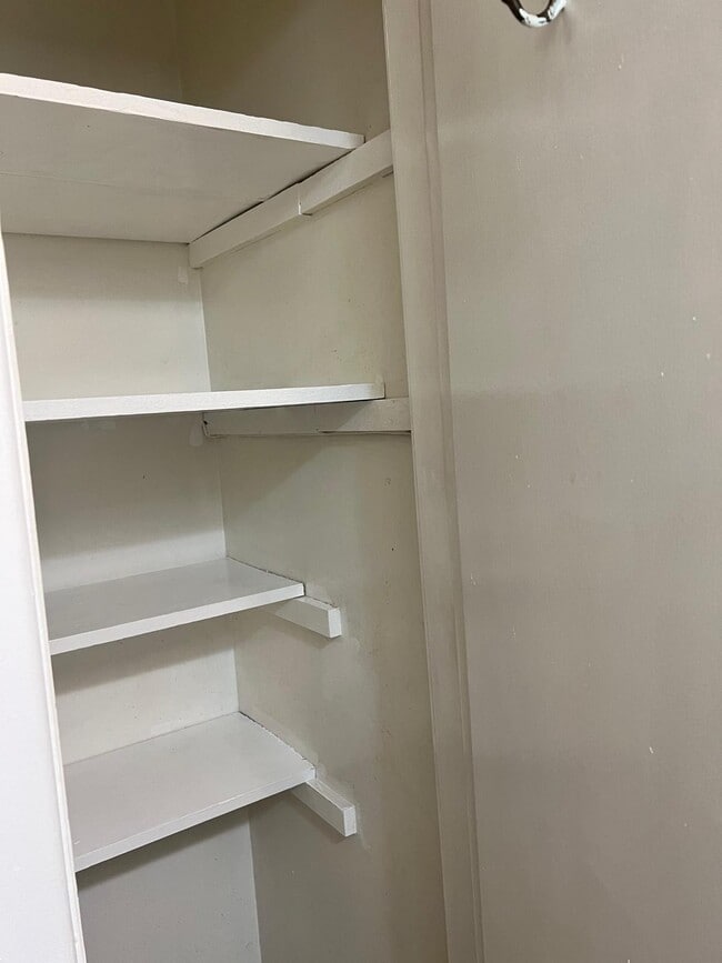 Photo - 126 Orange St