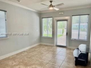 Photo - 4 Transylvania Ave