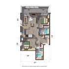 fp_xatsloans_2x2_816sf