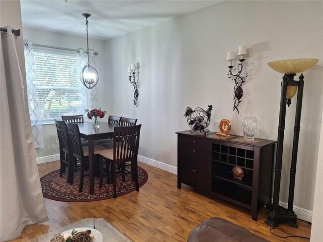 Photo - 3661 Parkridge Cir