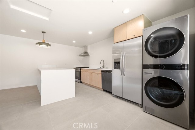 Photo - 414 Stedman Pl