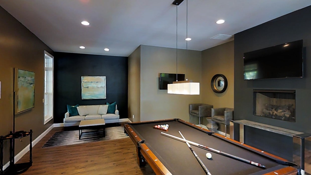 Photo - Belle Harbour Apartments