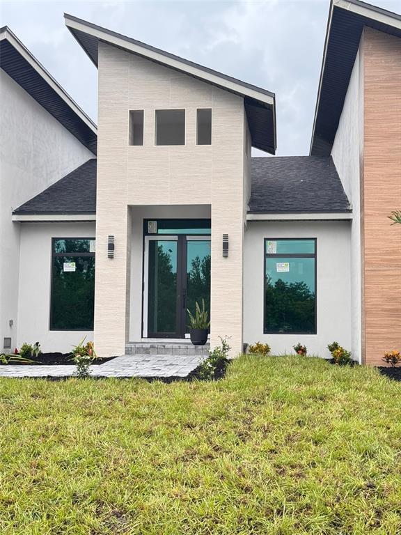 Photo - 9468 Attica Cir