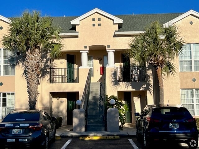Building Photo - 1705 Prestwick Pl Unit 1705 Rental