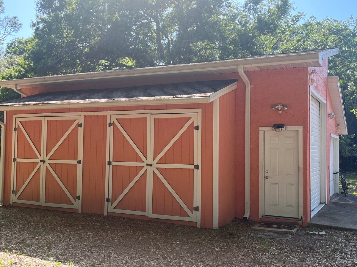 Photo - 9670 90th Ave