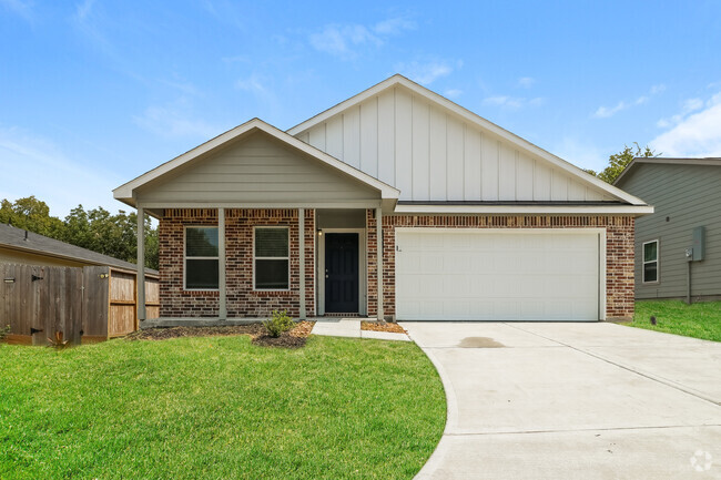 Building Photo - 13019 S Green Wing Cir Rental