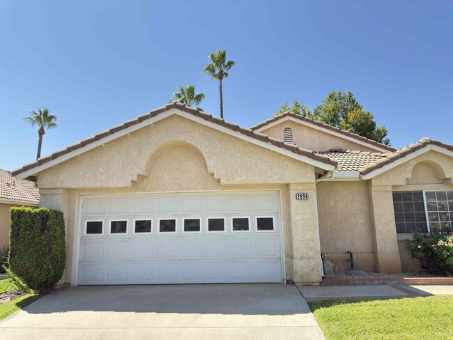 Building Photo - 2890 Summer Set Cir Rental