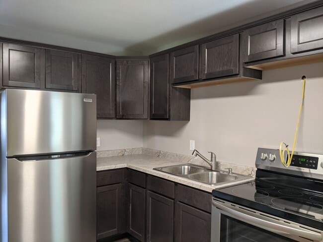 Photo - 301 N Central St Unit B