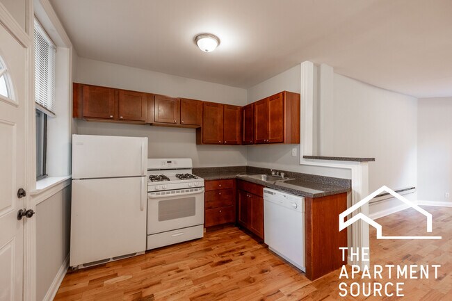 Photo - 4431 N Wolcott Ave