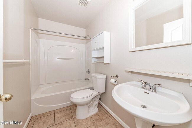 Photo - 1506 S 122nd Ln