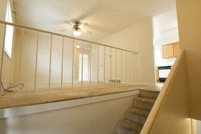 Photo - 156 Sunflower Dr
