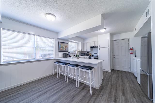 414 Donnell Dr