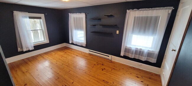 Photo - 415 Stillwater Ave