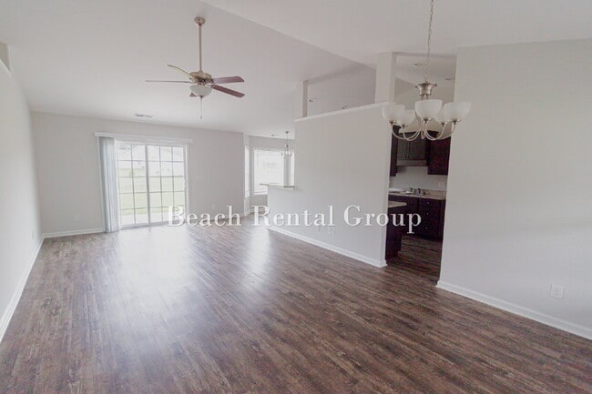 Photo - 3 Bedroom ~ Close to Historic Downtown Conway