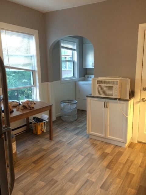 Photo - 26 Forrest St Unit #2