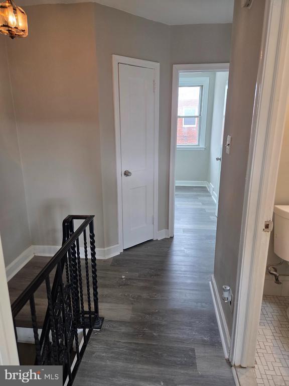 Photo - 1219 Passmore St